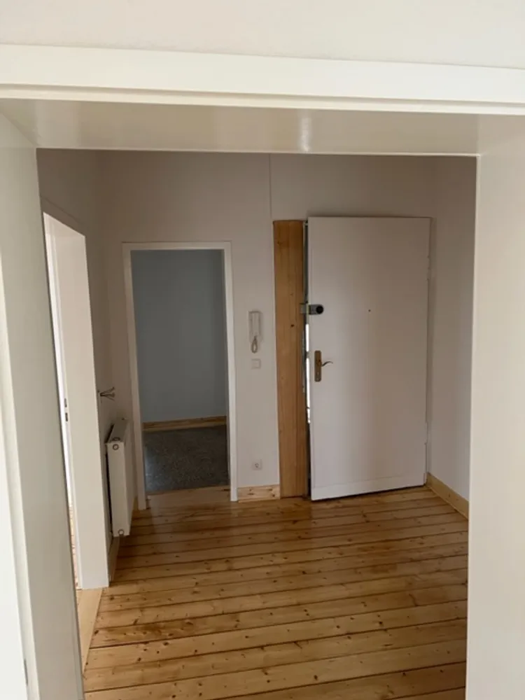2 Zimmer Wohnung mit 82 m² in Braunschweig – Bild 5