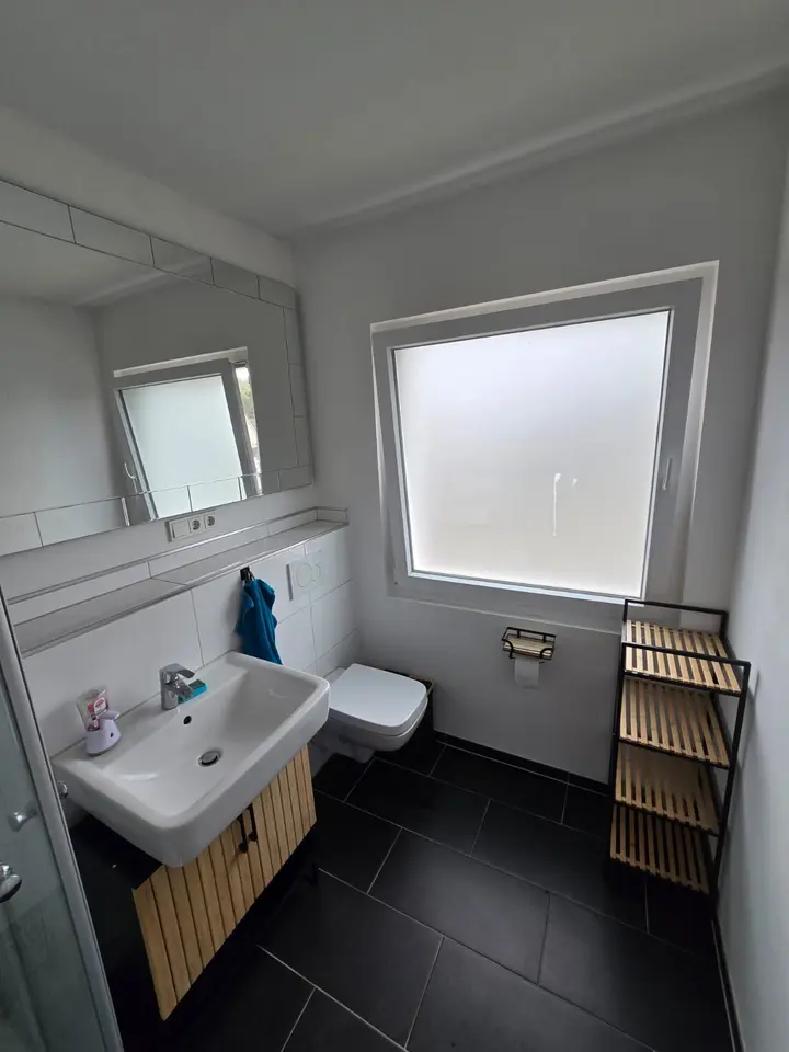 3 Zimmer Wohnung mit 75 m² in Castrop-Rauxel – Bild 5