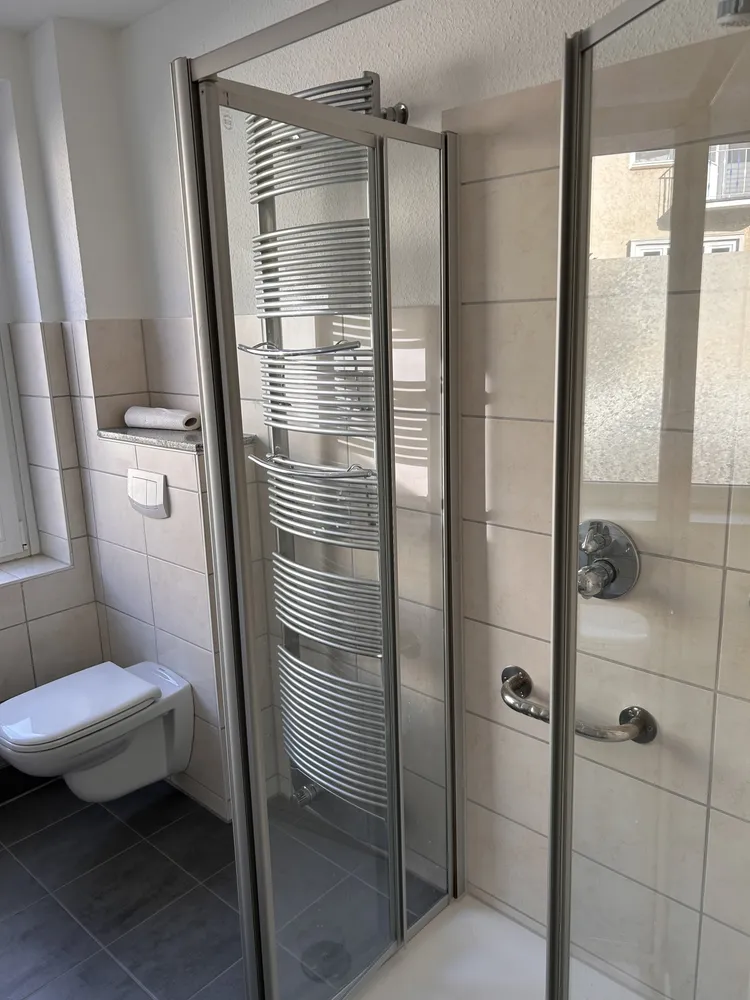 2 Zimmer Wohnung mit 75 m² in Hildesheim – Bild 3