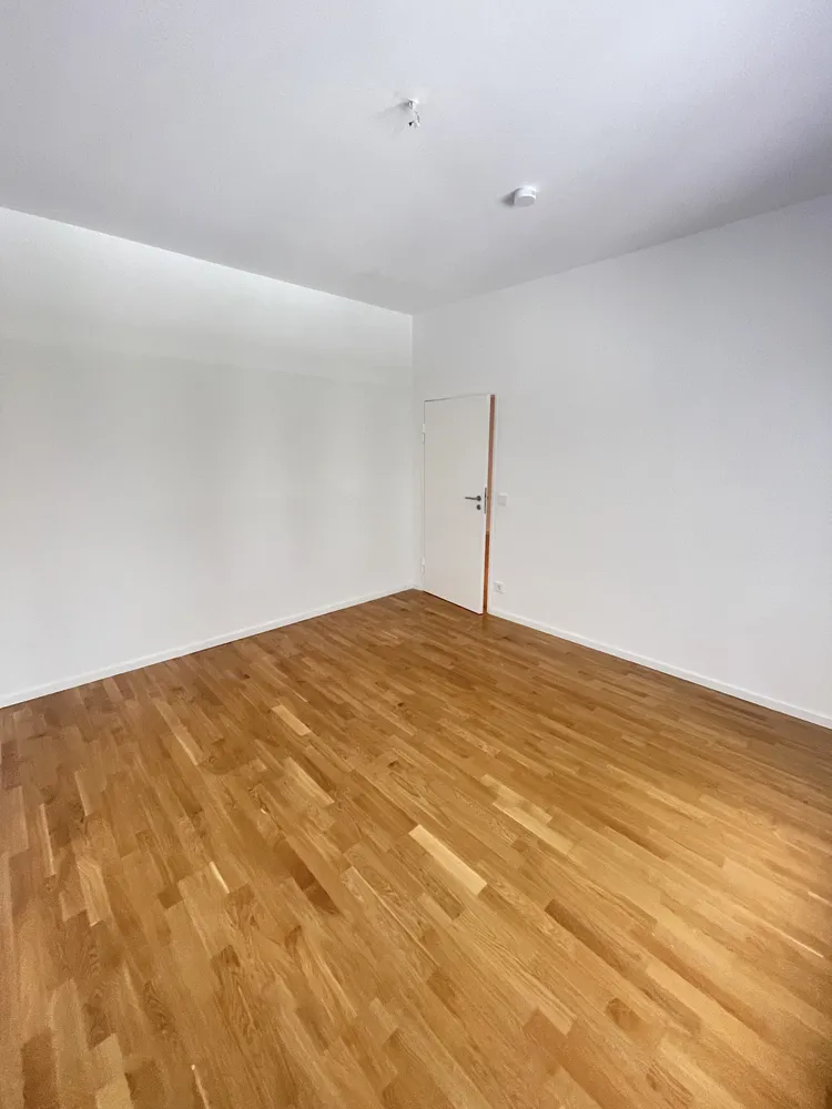 2 room apartment with 56 m² in Berlin – Photo 8