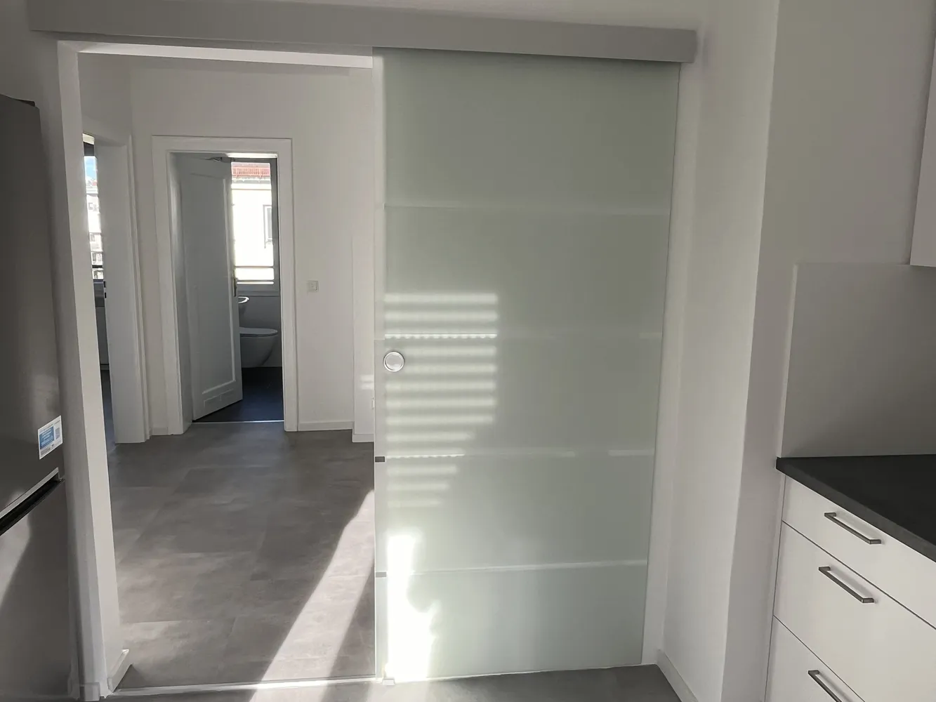 2 Zimmer Wohnung mit 68 m² in München – Bild 12
