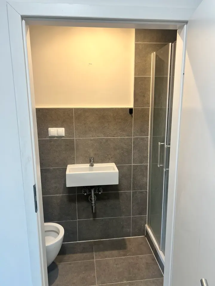 4 Zimmer Wohnung mit 95 m² in Bergheim – Bild 6