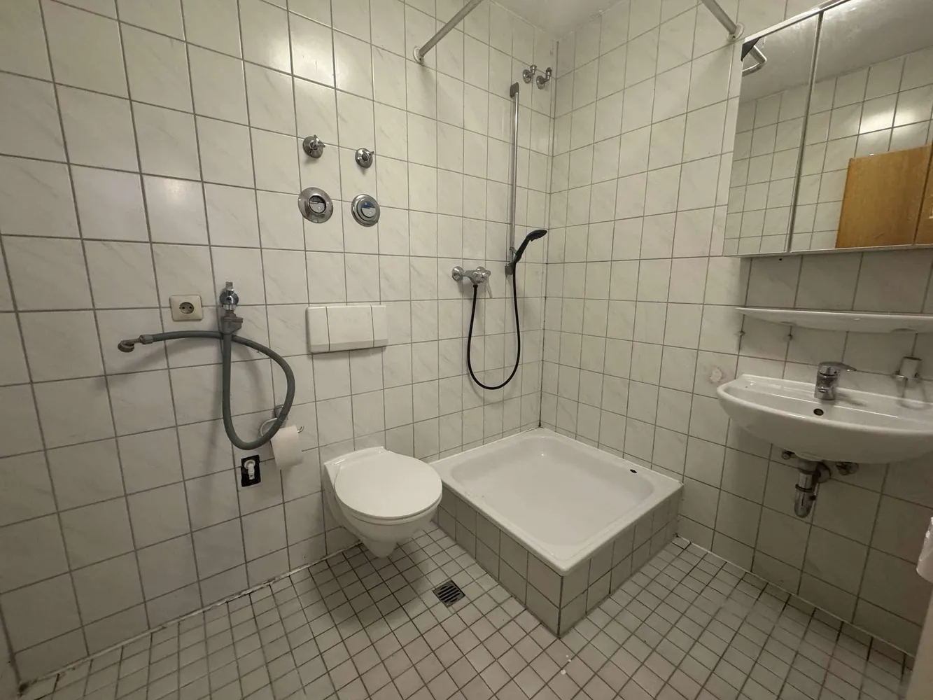 3 room apartment with 54 m² in Esslingen am Neckar – Photo 7