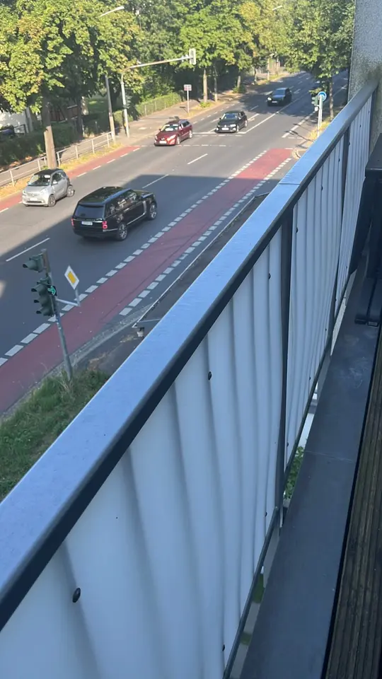 3 Zimmer Wohnung mit 73 m² in Dresden – Bild 6