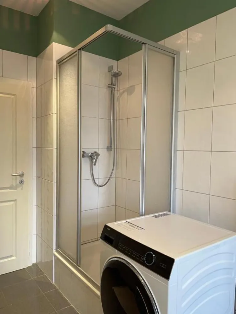 2 Zimmer Wohnung mit 65 m² in Leipzig – Bild 8