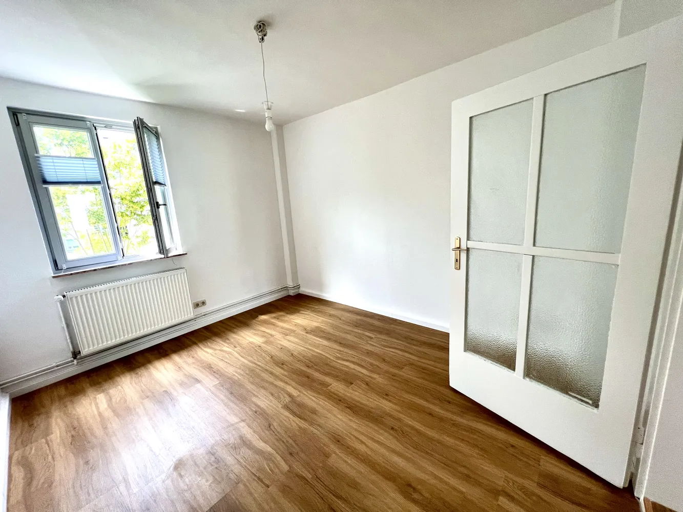 3 Zimmer Wohnung mit 73 m² in Offenbach am Main – Bild 6