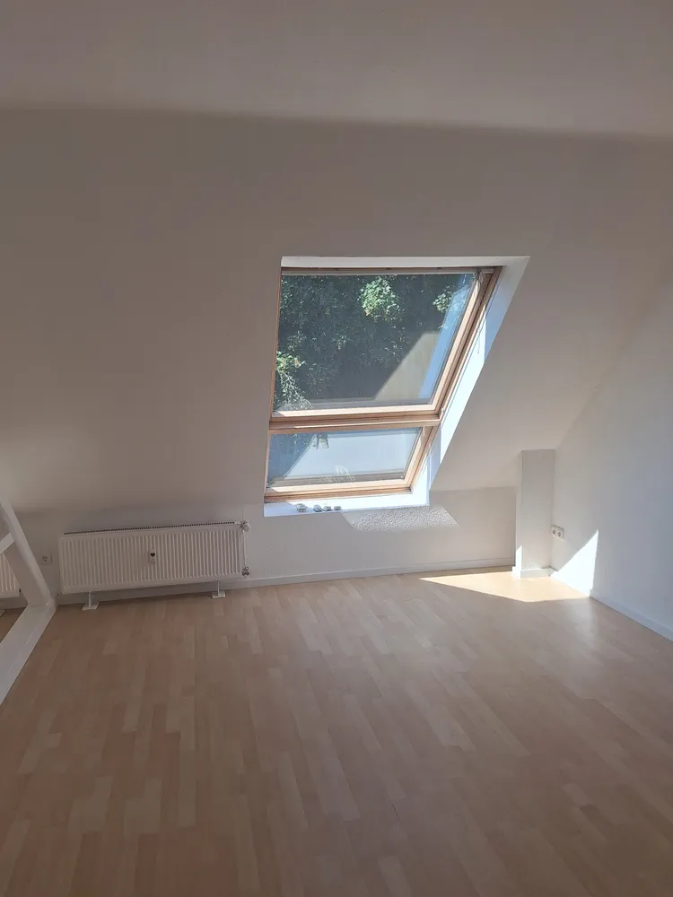 3 Zimmer Wohnung mit 74 m² in Essen – Bild 2