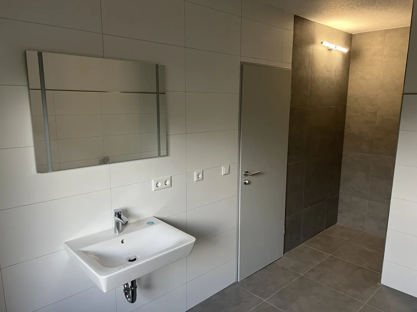 2 room apartment with 78 m² in Aurich – Photo 11