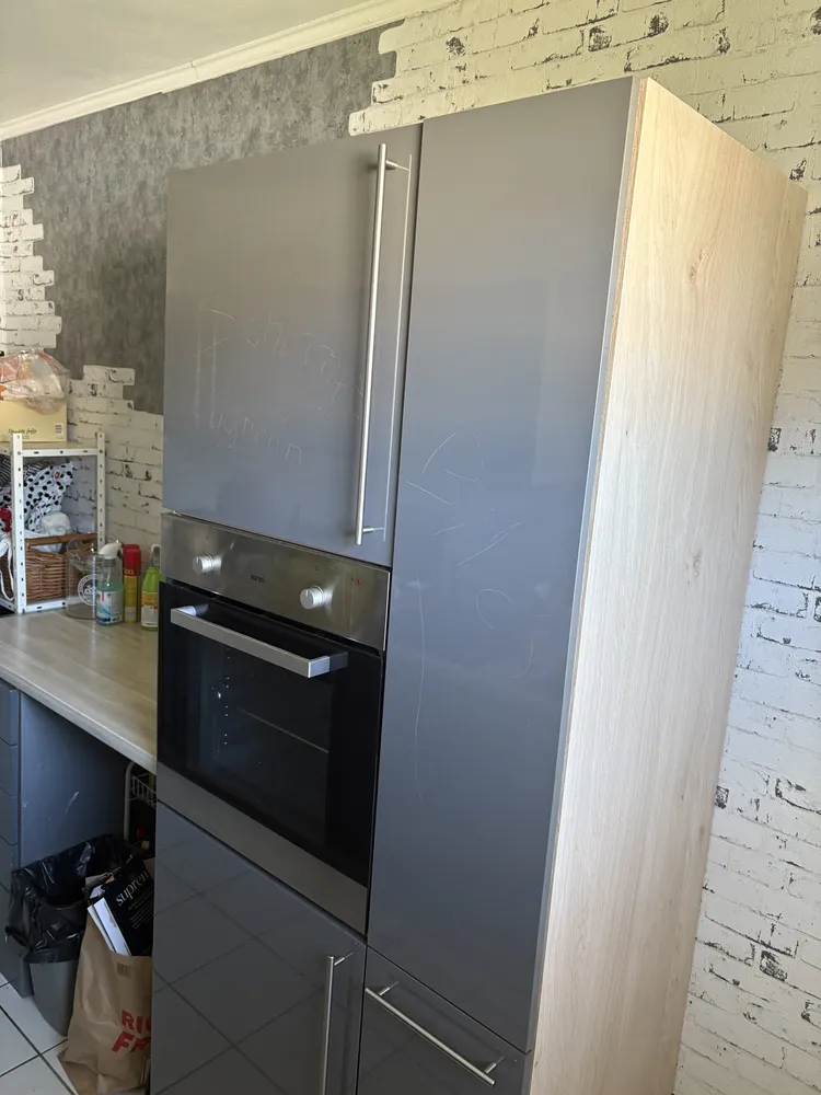 3 Zimmer Wohnung mit 66 m² in Bochum – Bild 3
