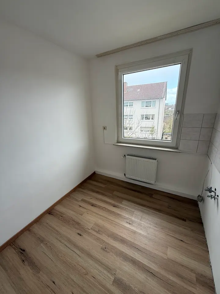 3 Zimmer Wohnung mit 55 m² in Lüdenscheid – Bild 4