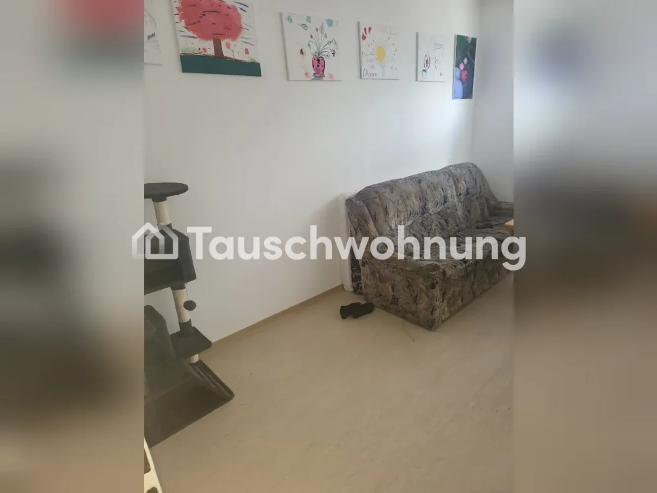 2 Zimmer Wohnung mit 45 m² in Gütersloh – Bild 8