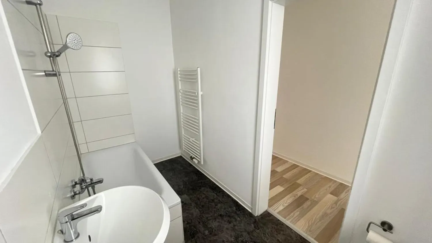 1 Zimmer Wohnung mit 54 m² in Saarbrücken – Bild 11