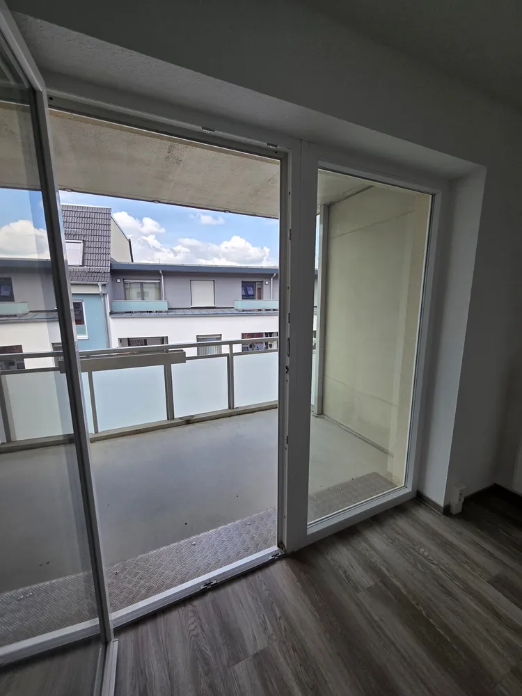 3 room apartment with 76 m² in Gotha – Photo 10
