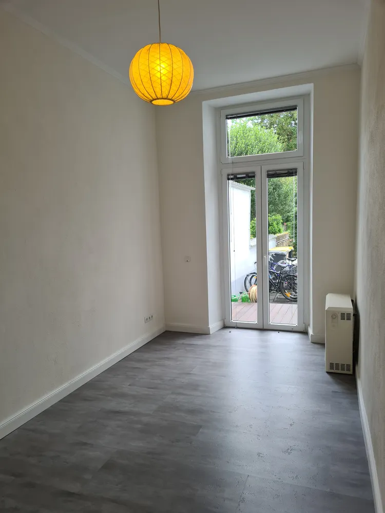 3 Zimmer Wohnung mit 67 m² in Bonn – Bild 7