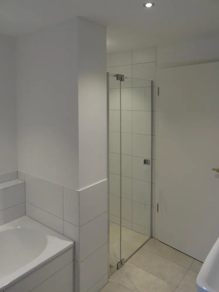 3 Zimmer Wohnung mit 95 m² in Braunschweig – Bild 11