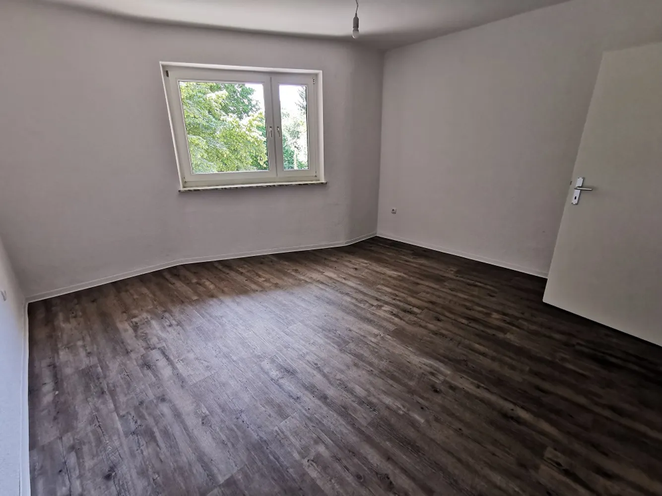 3 Zimmer Wohnung mit 65 m² in Herten – Bild 5