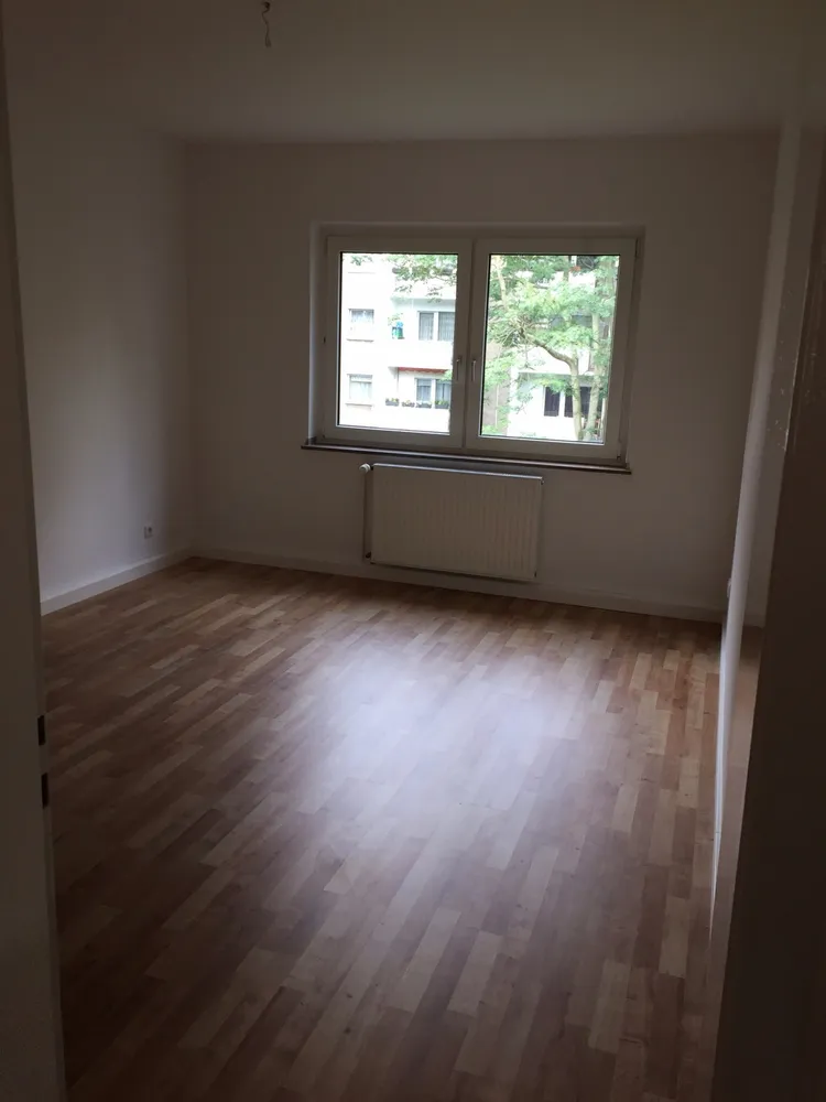 3 room apartment with 63 m² in Cologne – Photo 5