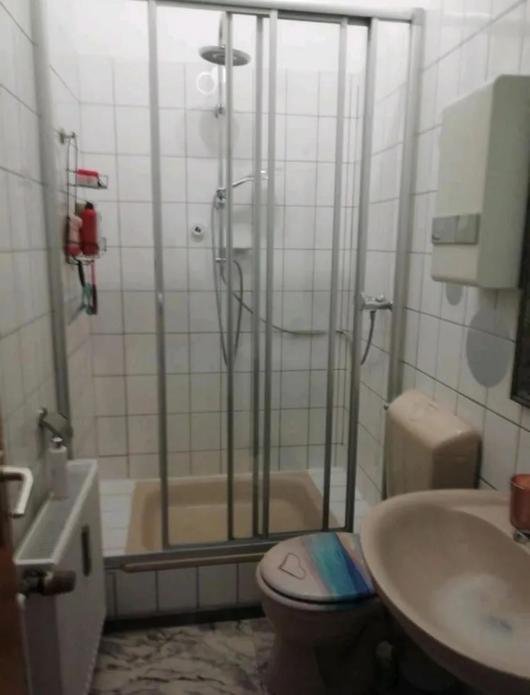 3 Zimmer Wohnung mit 50 m² in Bochum – Bild 6