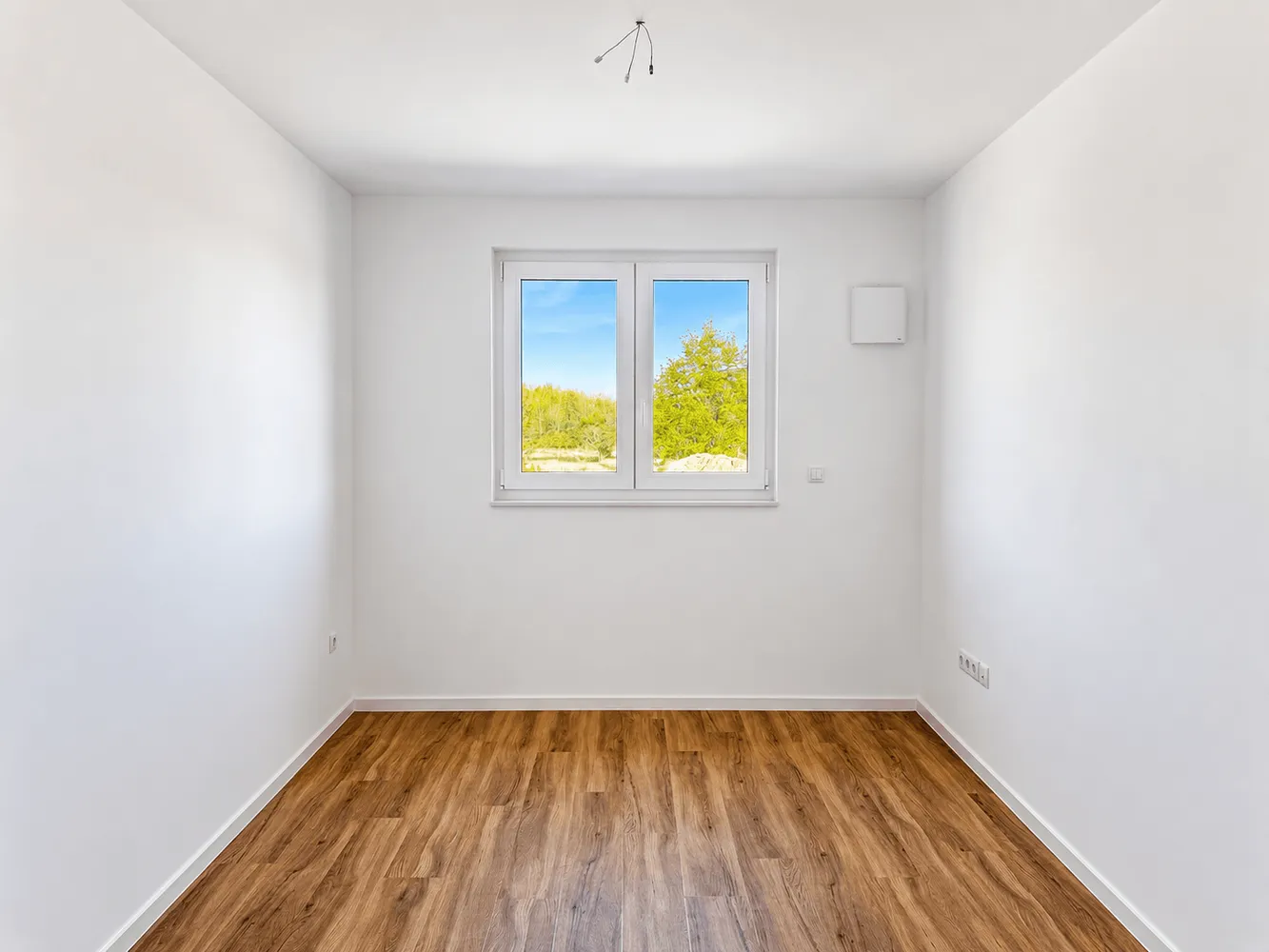 4 Zimmer Wohnung mit 103 m² in Delitzsch – Bild 6