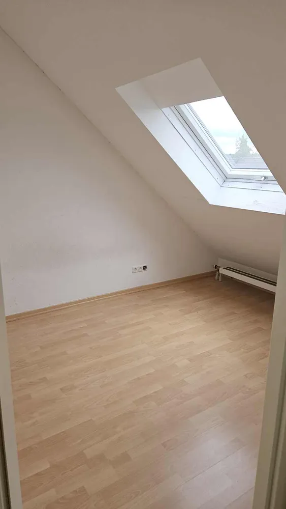 3 Zimmer Wohnung mit 63 m² in Mönchengladbach – Bild 4