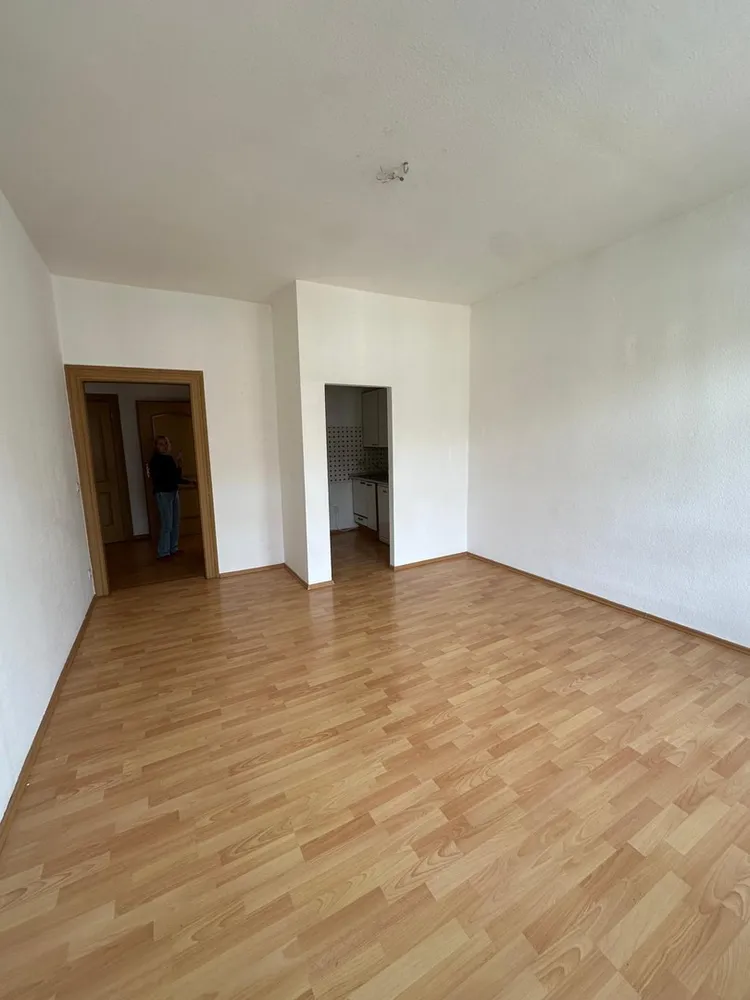2 Zimmer Haus mit 55 m² in Gera – Bild 6