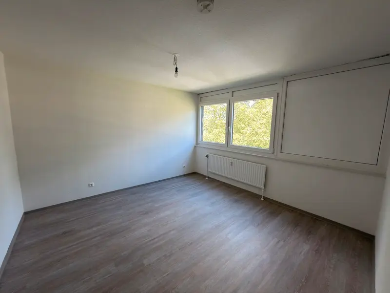 3 Zimmer Wohnung mit 71 m² in Dortmund – Bild 6