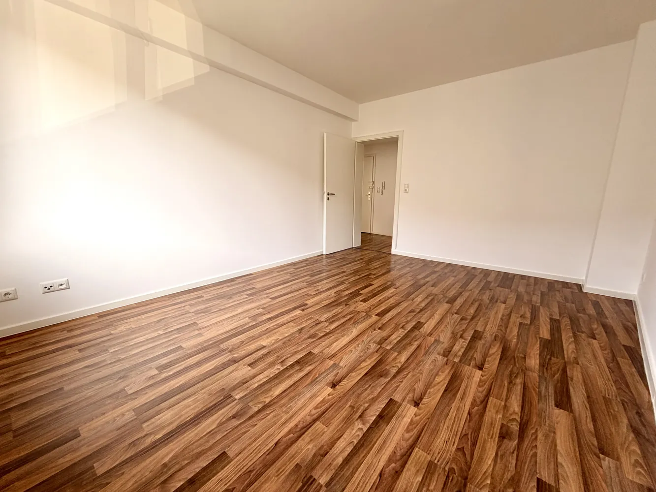 3 Zimmer Wohnung mit 65 m² in Düsseldorf – Bild 10