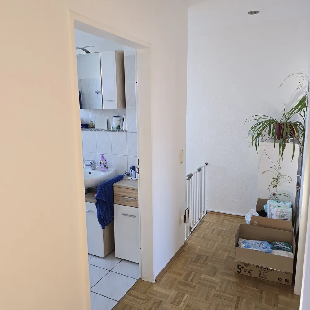 4 Zimmer Wohnung mit 106 m² in Bochum – Bild 3