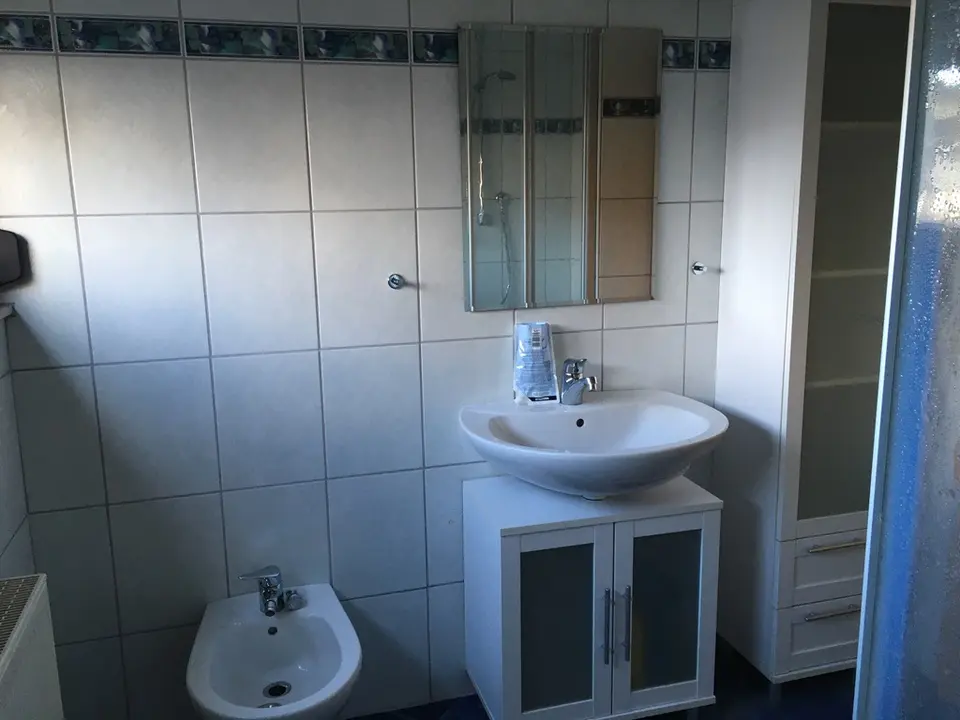 2 Zimmer Wohnung mit 56 m² in Schwäbisch Gmünd – Bild 7