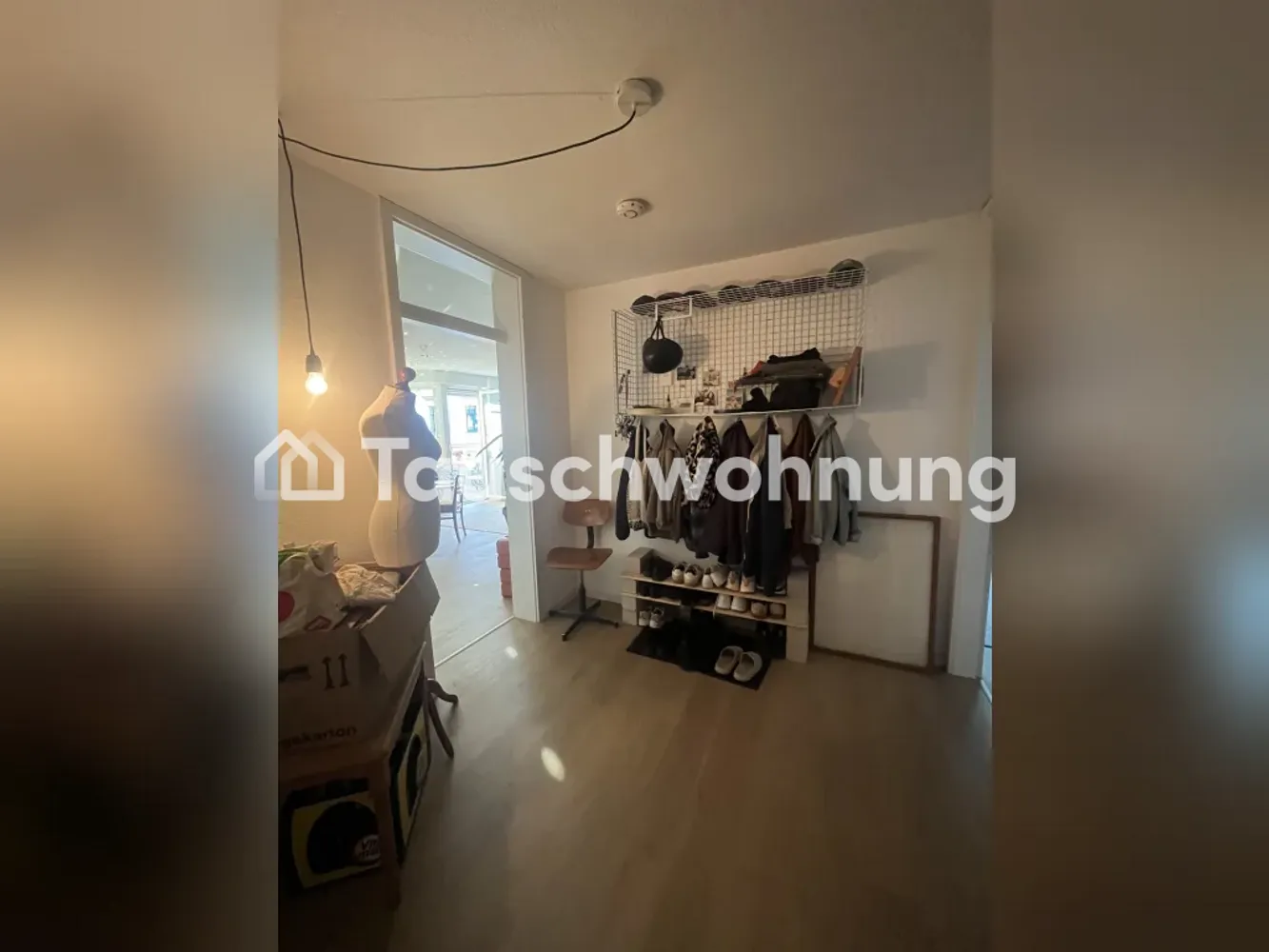 2 Zimmer Wohnung mit 56 m² in Leipzig – Bild 11