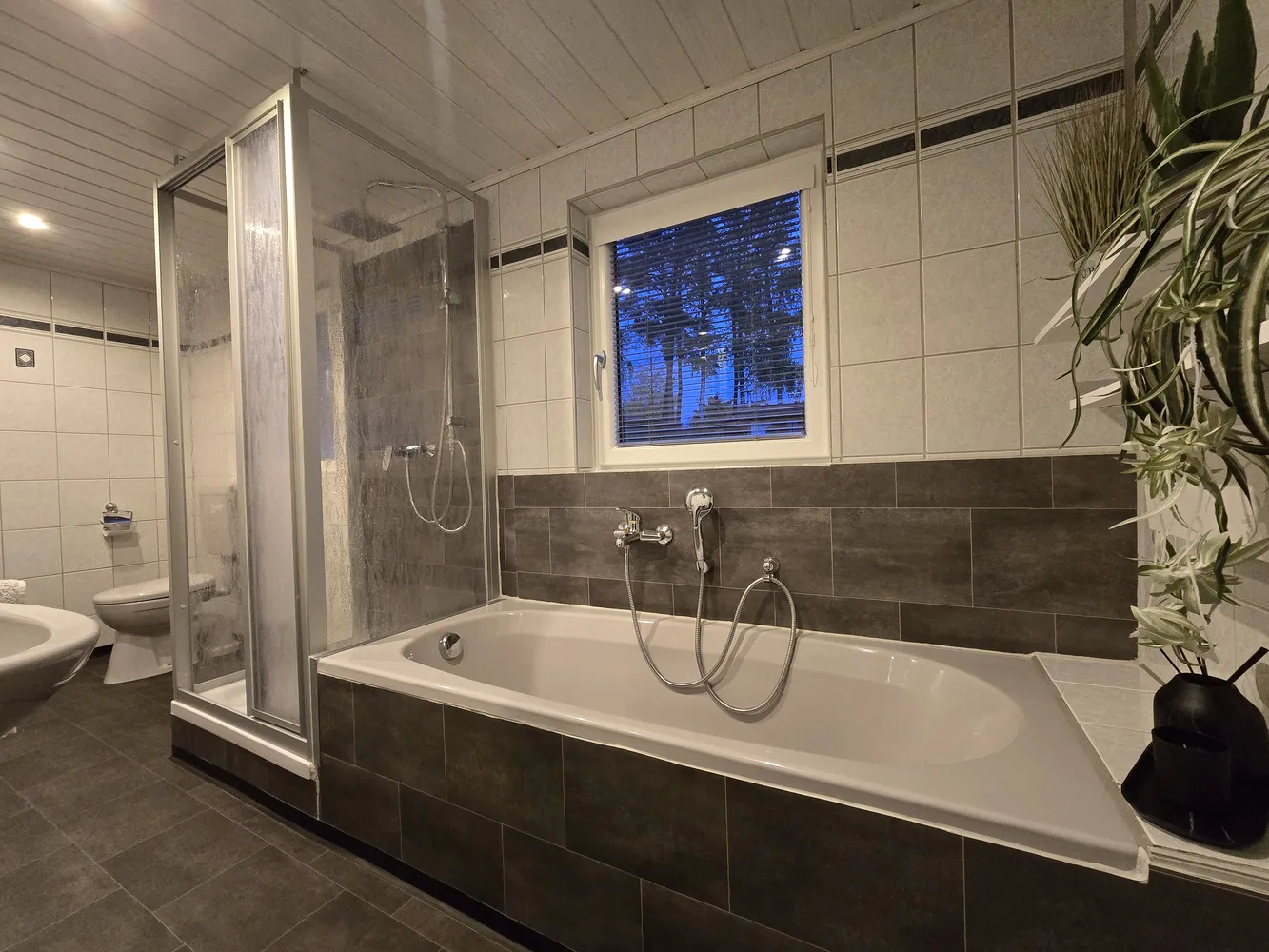 2 room apartment with 59 m² in Weiden in der Oberpfalz – Photo 3