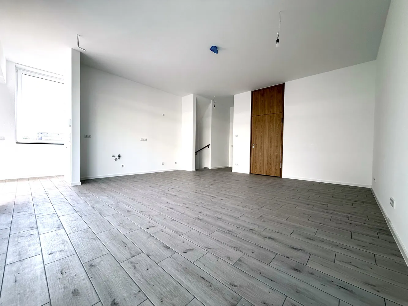 4 room apartment with 186 m² in Chemnitz – Photo 7