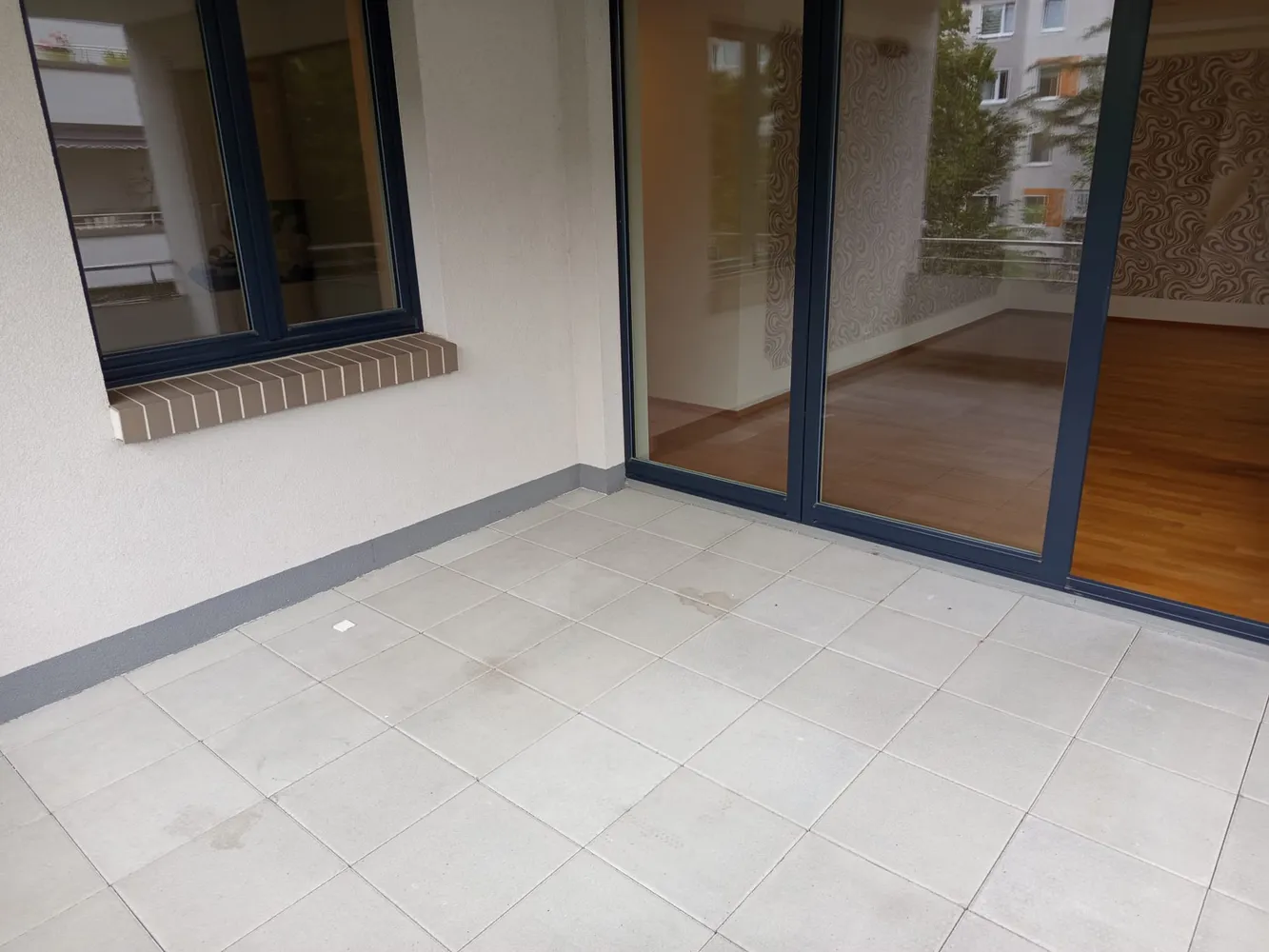 4 Zimmer Wohnung mit 108 m² in Dresden – Bild 9