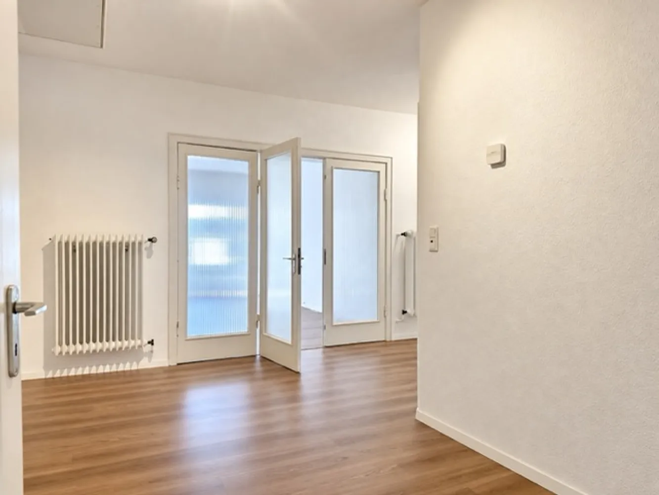 2 Zimmer Wohnung mit 74 m² in Heide – Bild 8