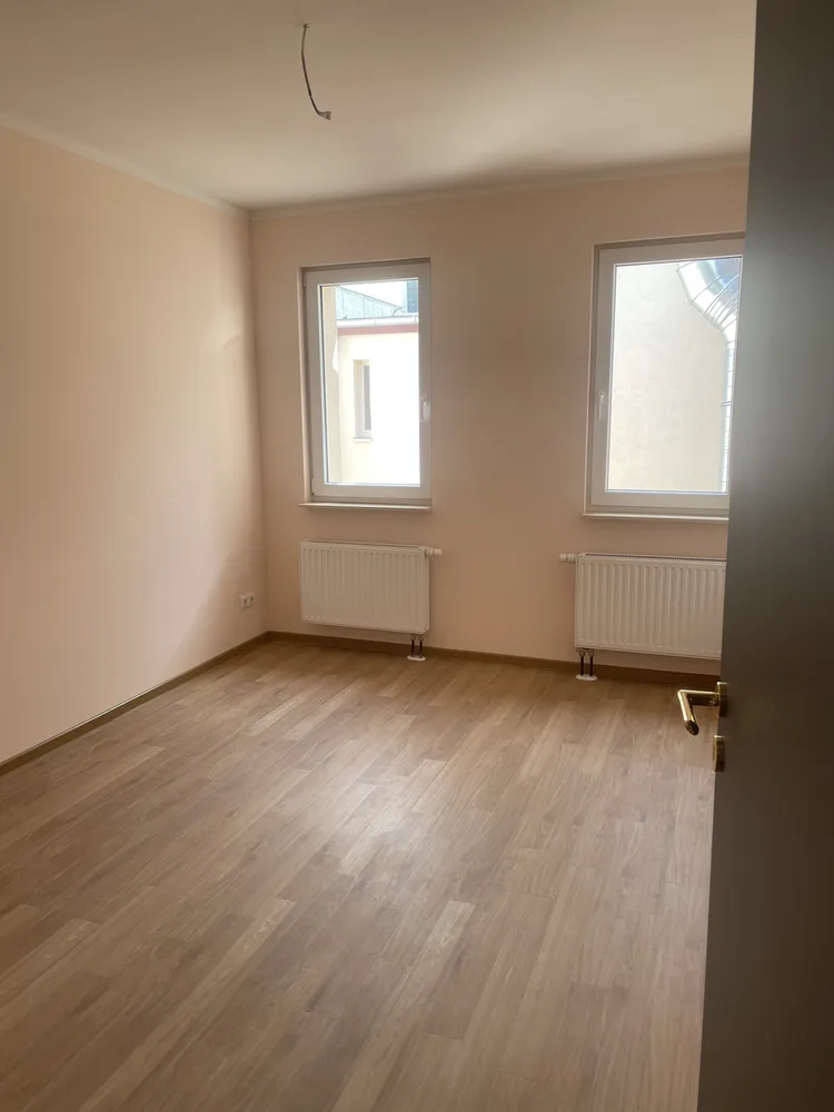 4 room apartment with 102 m² in Magdeburg – Photo 3