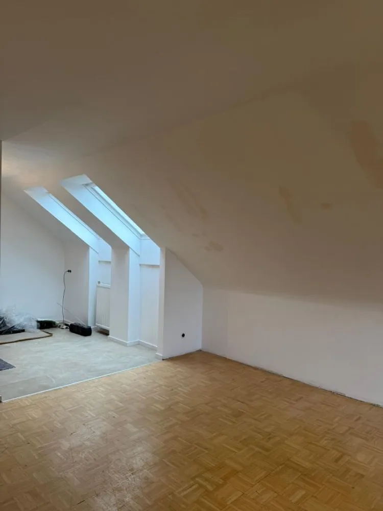 2 Zimmer Wohnung mit 60 m² in Mönchengladbach – Bild 6