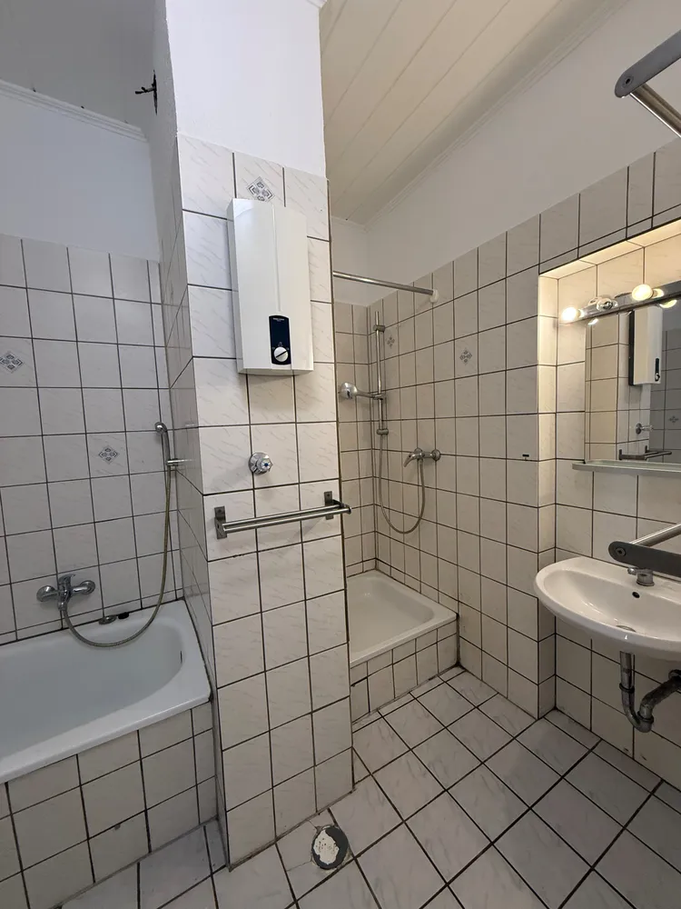 5 Zimmer Wohnung mit 113 m² in Dortmund – Bild 10
