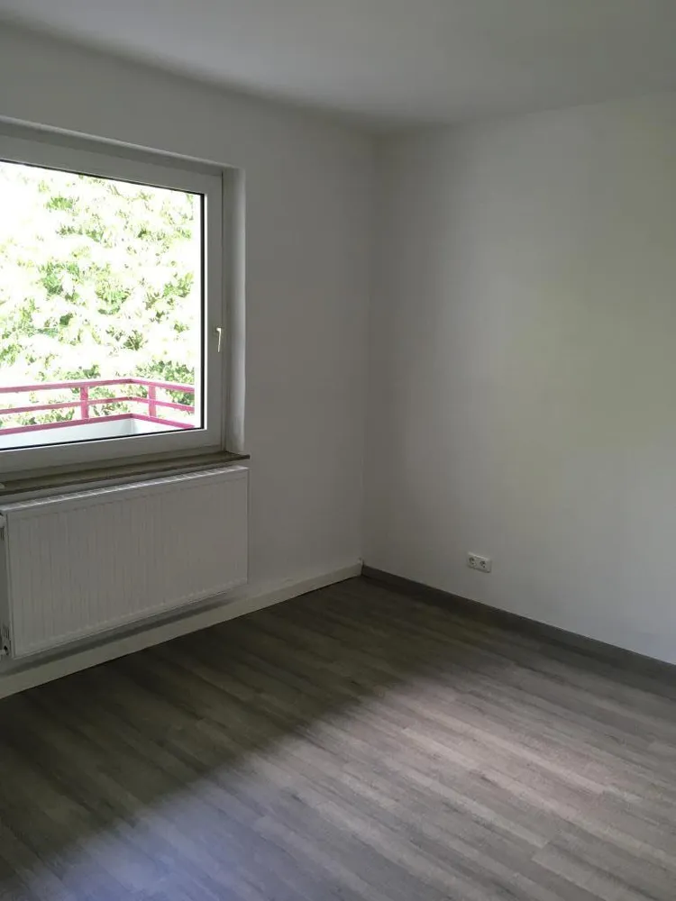 3 Zimmer Wohnung mit 65 m² in Dortmund – Bild 12