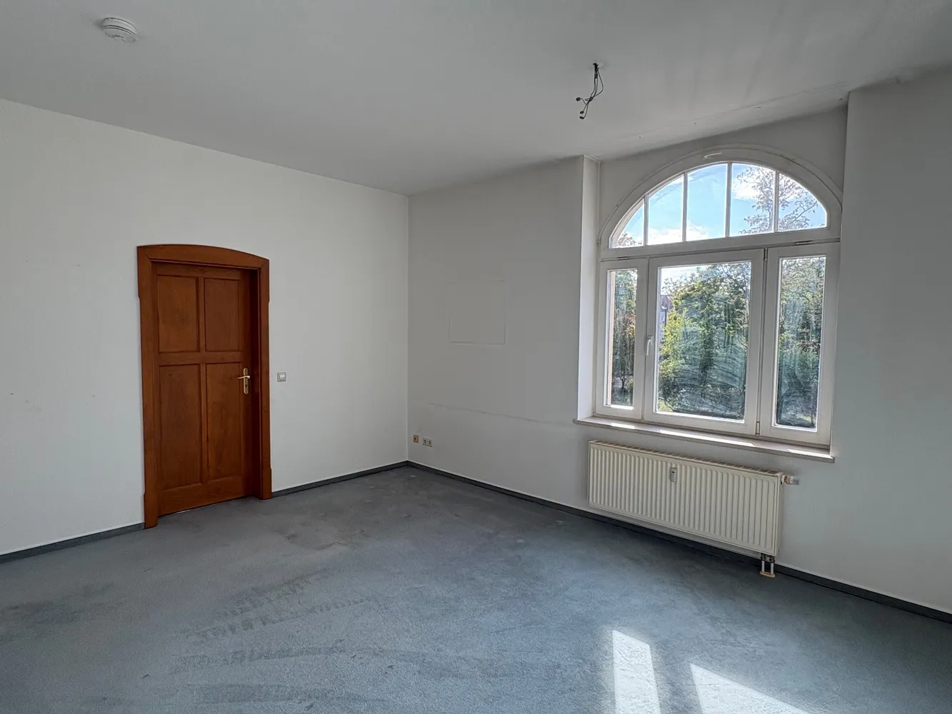 2 Zimmer Wohnung mit 61 m² in Dresden – Bild 10