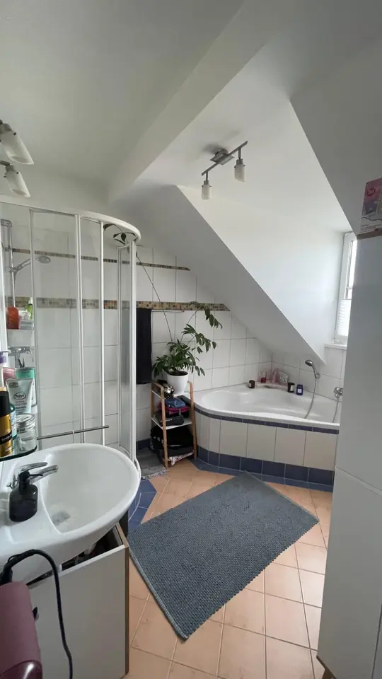 3 Zimmer Wohnung mit 79 m² in Deggendorf – Bild 5