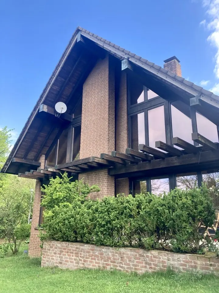 6 Zimmer Haus mit 210 m² in Witten – Bild 9