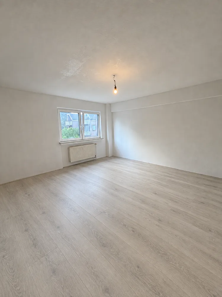 1 Zimmer Wohnung mit 47 m² in Duisburg – Bild 4
