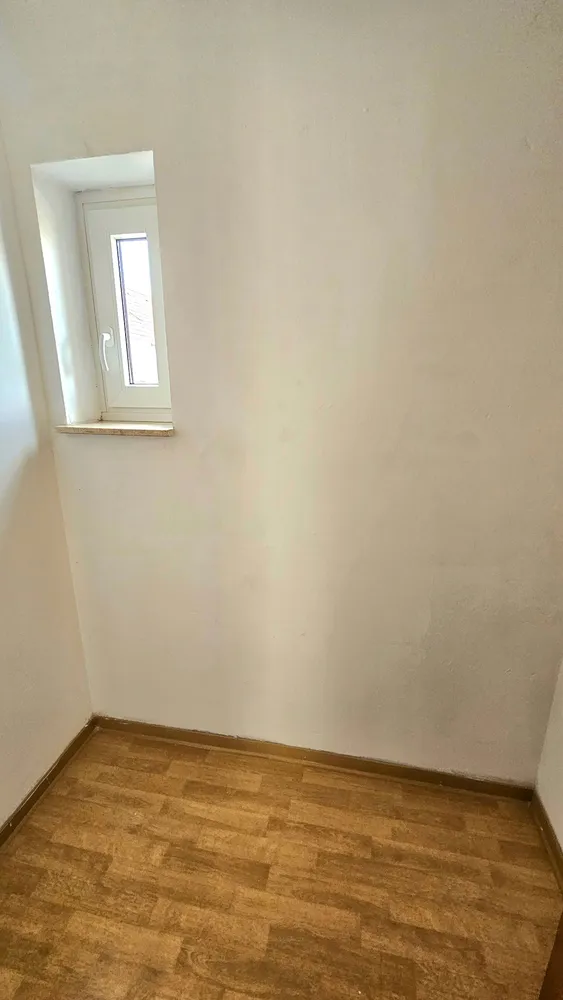 2 Zimmer Wohnung mit 67 m² in Mannheim – Bild 5