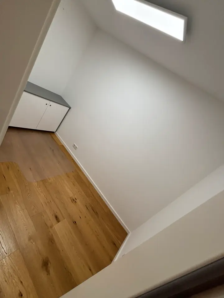 2 Zimmer Wohnung mit 75 m² in Kaarst – Bild 7