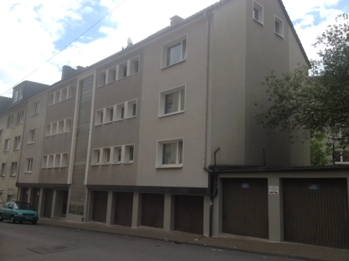 3 Zimmer Wohnung mit 76 m² in Wuppertal – Bild 12
