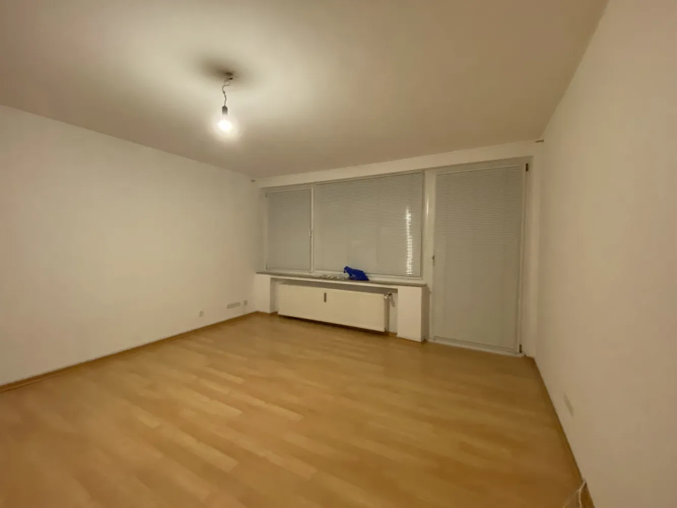 3 Zimmer Wohnung mit 77 m² in Hagen – Bild 12