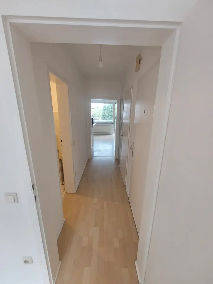 2 Zimmer Wohnung mit 41 m² in Gelsenkirchen – Bild 9