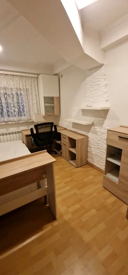 WG-Zimmer mit 156 m² in Tübingen – Bild 9