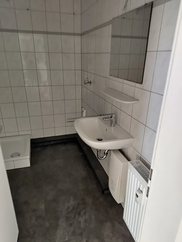 4 room apartment with 75 m² in Duisburg – Photo 8