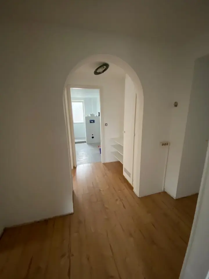 3 Zimmer Wohnung mit 79 m² in Göppingen – Bild 6